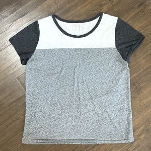 J. Crew Top